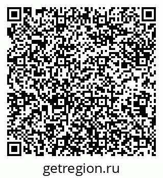 79638172928