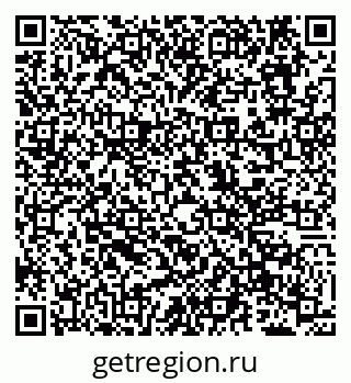 79638172929