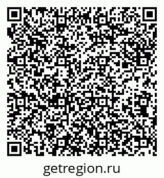 79638172935