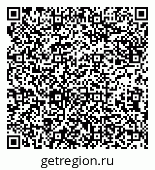 79638172936