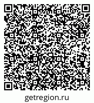79638172939