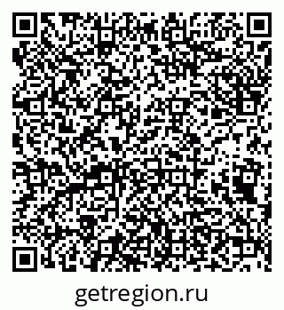 79638172943