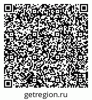 79638172946