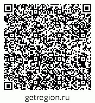 79638172947