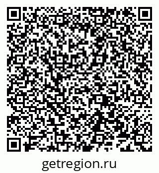 79638172949