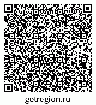 79638172950