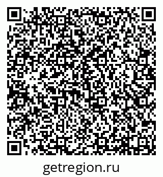 79638172953