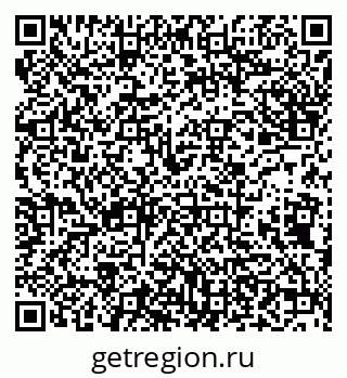 79638172956