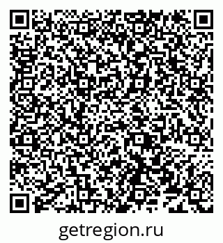 79638172962