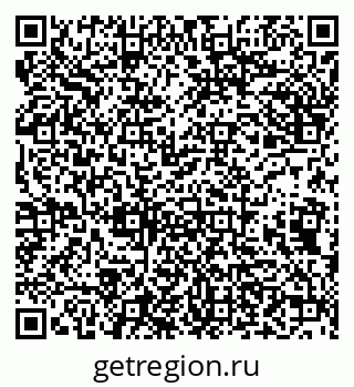 79638172966