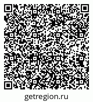 79638172969