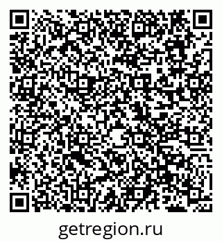 79638172977