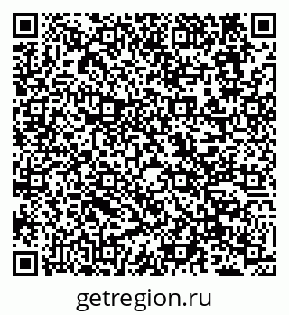 79638172978