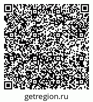 79638172981