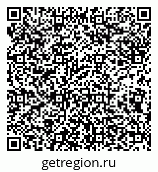 79638172983