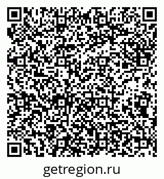79638172987