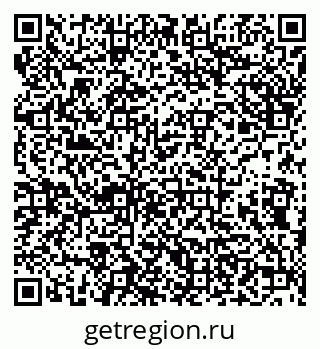 79638172995