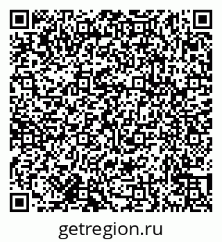 79638173009