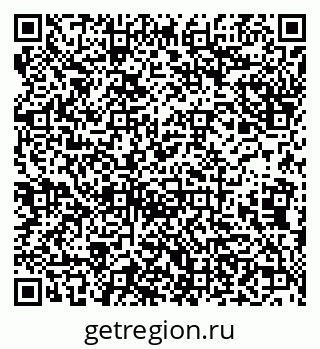 79638173028