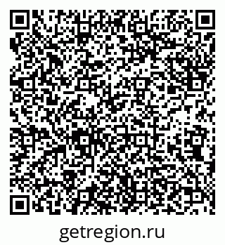 79638173035