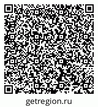 79638173042