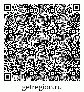 79638173053