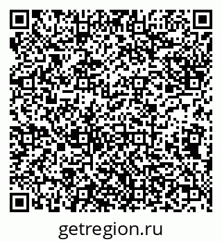 79638173056