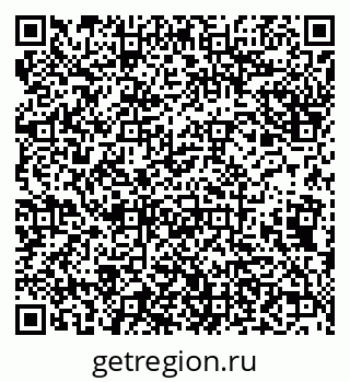 79638173060