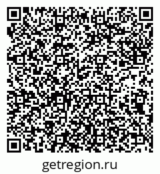79638173076