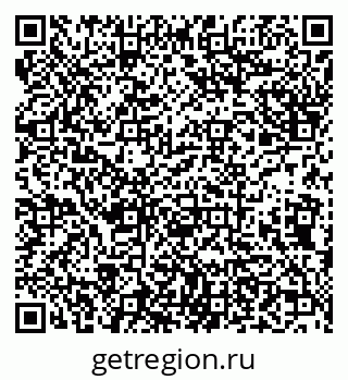 79638173077