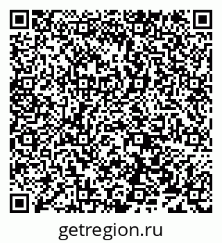 79638173078