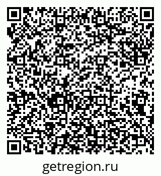 79638173089