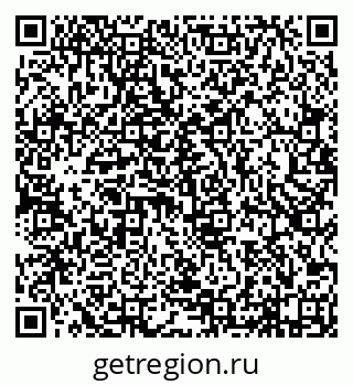 79638173093