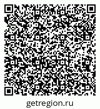 79638173103