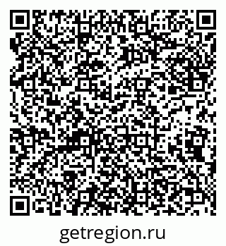 79638173106