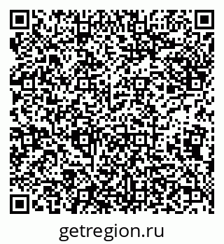 79638173107