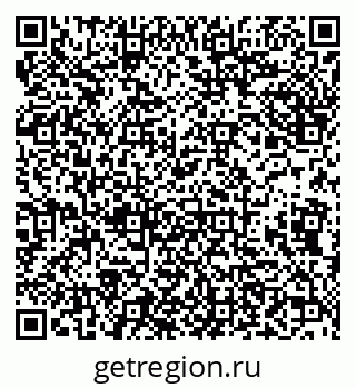 79638173108