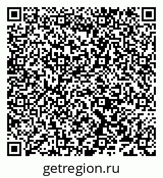 79638173113