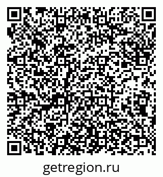79638173114