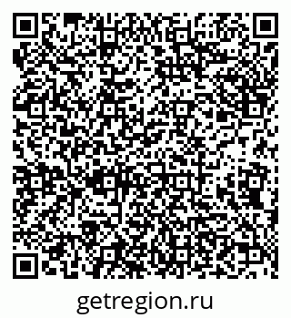 79638173115