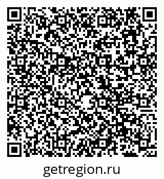 79638173116