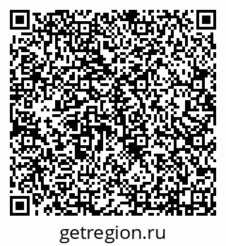 79638173122