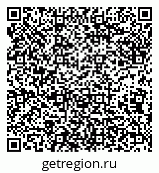 79638173126