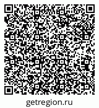 79638173127