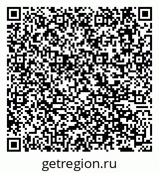 79638173128