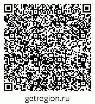 79638173129