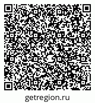 79638173149