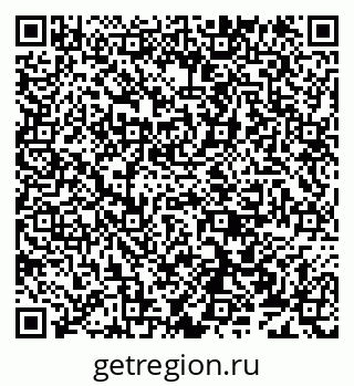 79638173157
