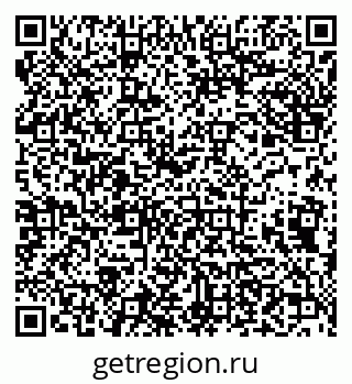 79638173160