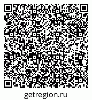 79638173161